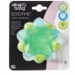 Vital Baby - Успокояващи гризалки с охлаждащ ефект звезди Продукт Vital Baby - Успокояващи гризалки с охлаждащ ефект звезди - 3 - BG Hlapeta
